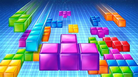 cartoonhd tetris